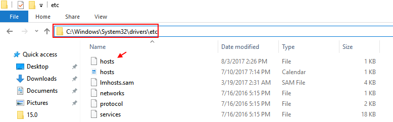 hosts-folder-system-32-windows-10.png