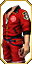 Kırmızı Cankurtaran E.png