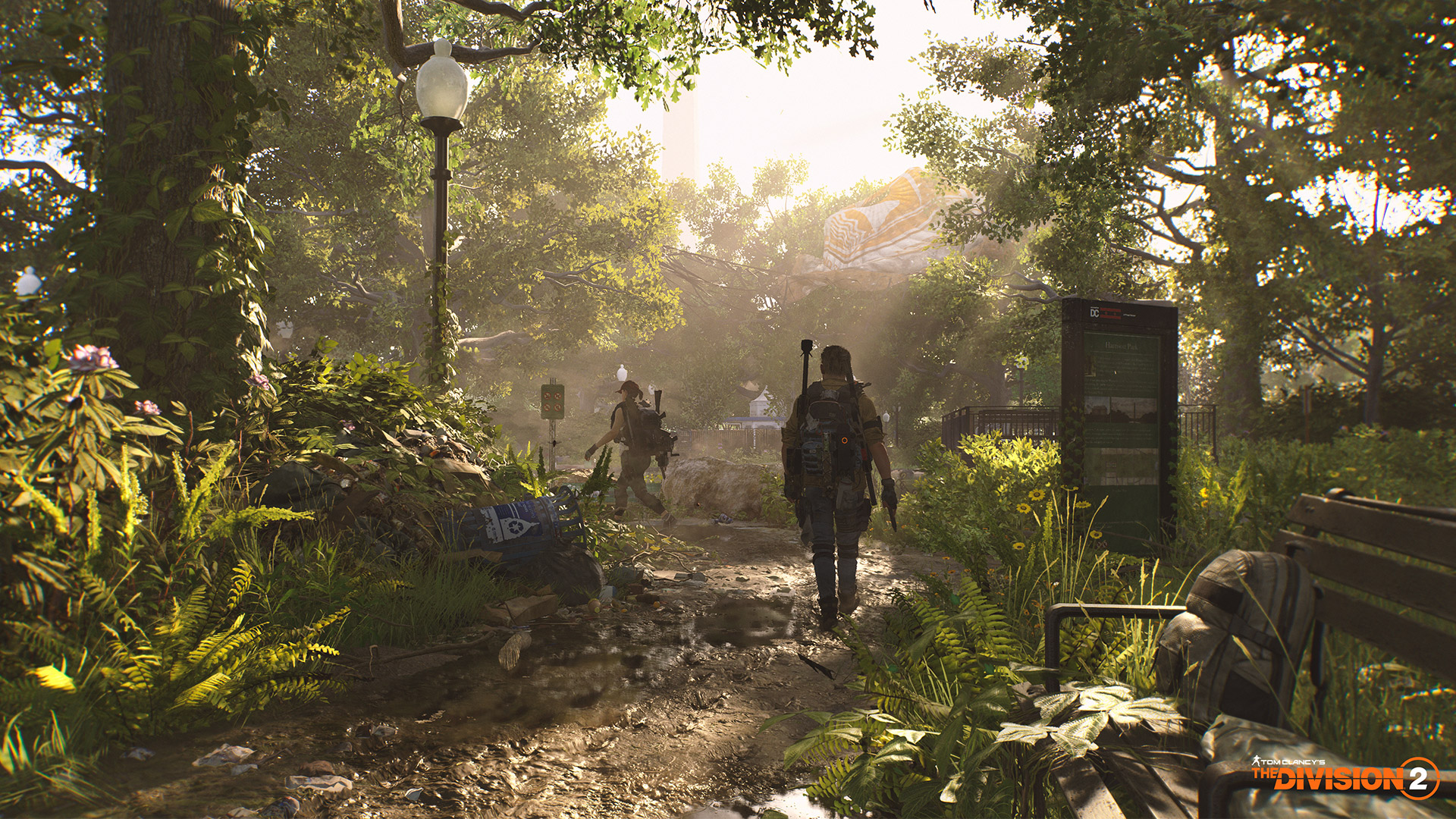 the-division-2-13-tlye-dustu