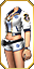 Beyaz Cankurtaran K.png