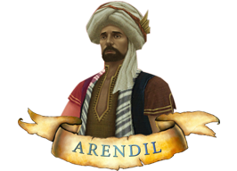 zMnl7B.png