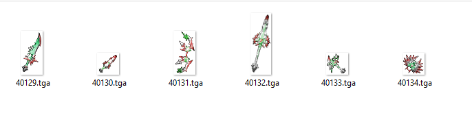 6.png