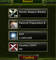 gXR6V3.png