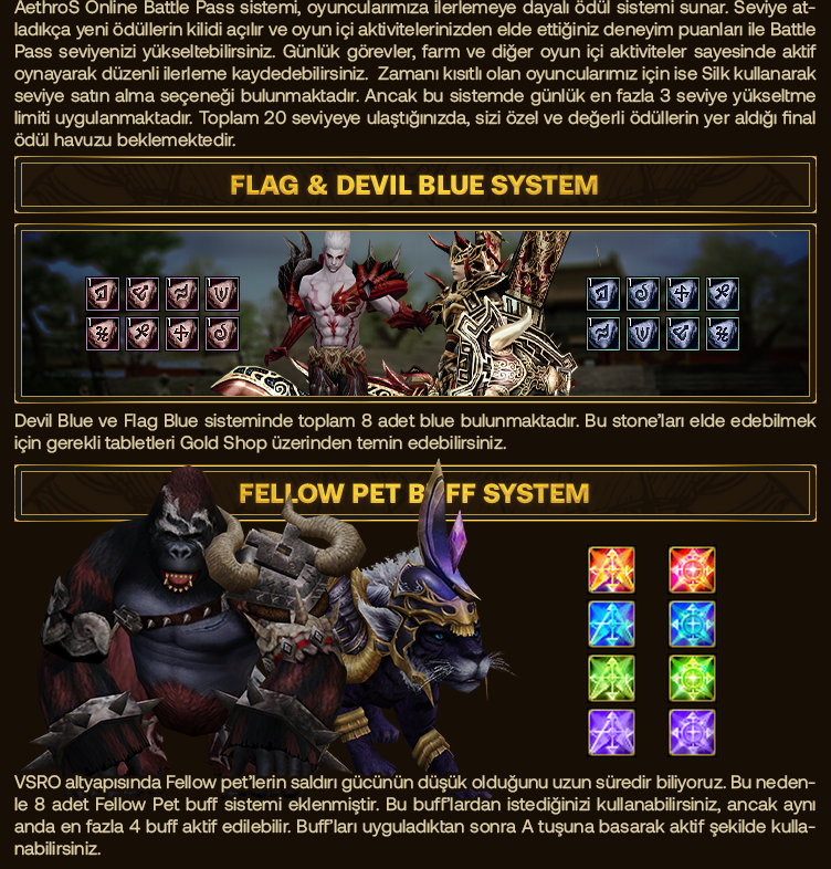 b7jDw.png