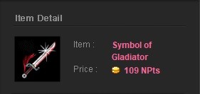 NOvA0Q.jpg