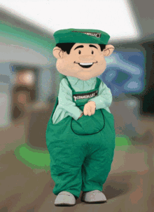 yuppi-dance.gif