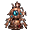 Wrench Pet.png