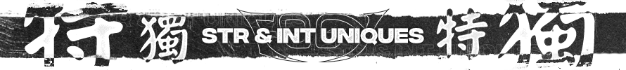 j8jr9dx.png