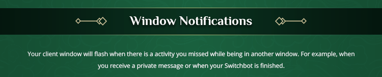 qvoC389.png
