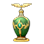 60106f27daa20220901154643403.png
