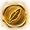 fbcca5329fd20220901151855095.png