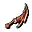 ruhsuzbicak.png