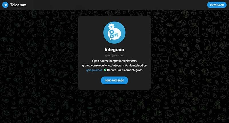 Integram.jpg