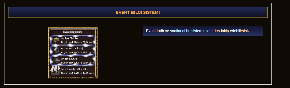 oVNDjQ.png