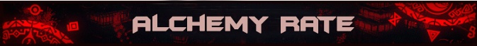 Zc6fgc.png