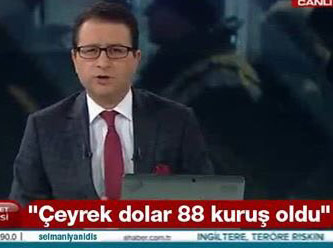95656738_ceyrek_dolar.jpg