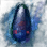 6754b95330920200317083634212.png