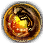 0d6ac63f6db20220901154536902.png