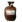 22px-Doc Water.png