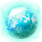 94fe66db75620200728074924631.png