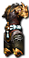 Ejder_S%C3%BCvari_Giysisi.png