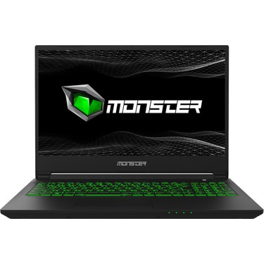 en-iyi-laptop-markalari-2022.jpg