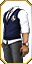 Gri Örnek Öğrenci E.png