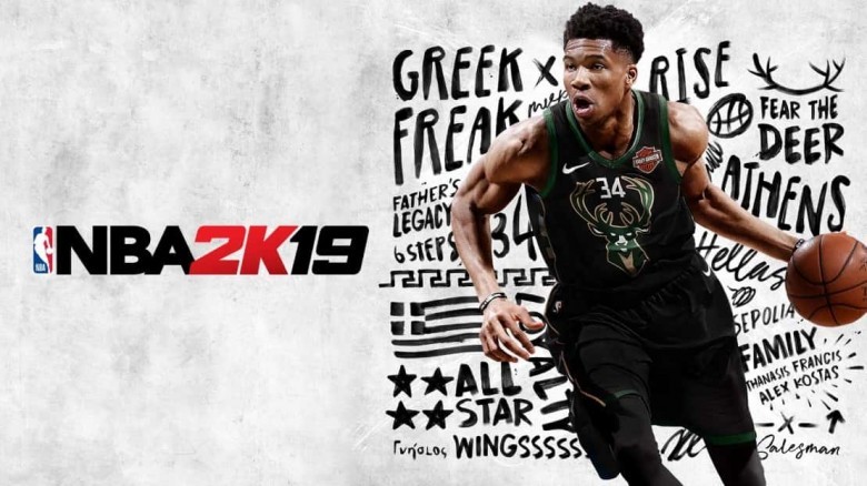 nba-2k19-sistem-gereksinimleri-5d7079aa37eaa.jpg