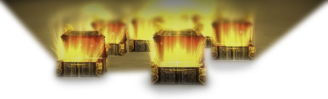 5NJybM.png