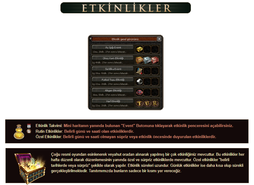 166889_923fd978c8ea69618d3f5b5771f75f8b.png