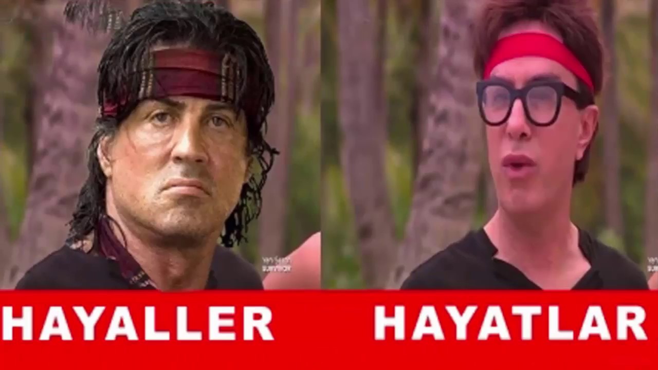 maxresdefault.jpg