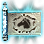 b90122246b320220901153853679.png