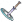22px-Kritischer Kampf.png
