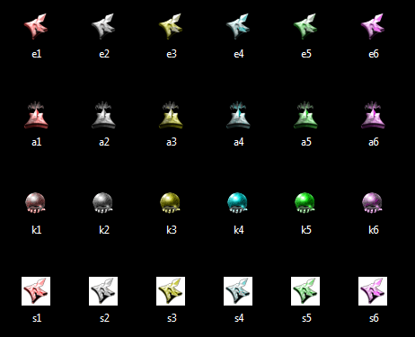 fv14pE.png