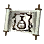 b70ee52b1de20200317083709197.png