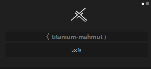 mXYECeNuG.png