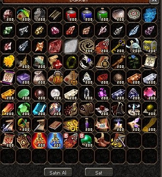 RrXZo7.jpg