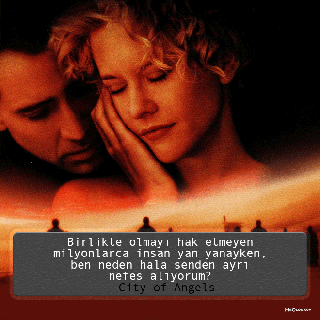 romantik-dizi-film-replikleri.png