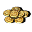 yang.png