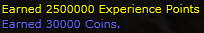 WbzVVP.png