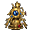 Whistle Pet.png