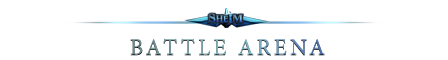 MDkkWa.png