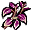 morot.png