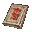 LanetKitabi.png
