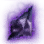 69553c5b0f820200317083908658.png