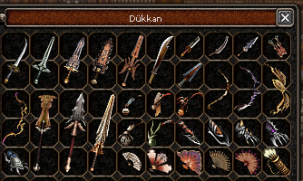 Md82o7.png
