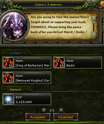 21g1Nd.png