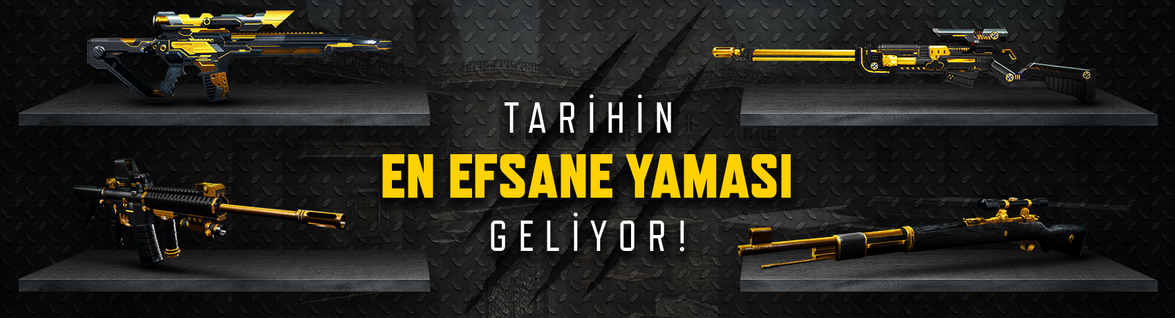 wolfteam-efsane-yama-agustos.png