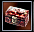 nyGmjN.png