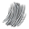 1735175921259.png